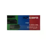 FONTE P/XBOX ONE 7&7 AC 135W