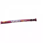Wink sabor Algodon de Azucar