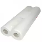 Sabanillas medicas 50 mts