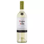 Casillero del Diablo Sauvignon Blanc