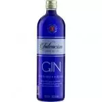 Gin London Dry Intencion 900ml