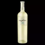 Freixenet White Blend 0,0%