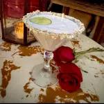 PAY DE LIMON