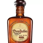 Don julio añejo