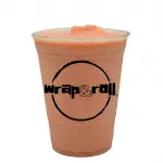 Hawai Smoothie