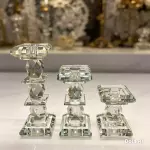 CANDELABROS REF 3666-43-44-45