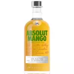 ABSOLUT MANGO 1L