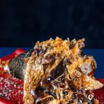 Temaki skin