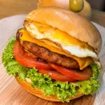 X-EGG