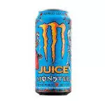 Monster Mango Louco