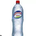 AGUA SIN GAS