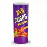 Takis lata