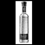 Maestro Dobel Diamante
