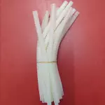 manguera de aforador