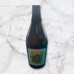 Espumante sapo del otro pozo