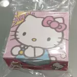 Taco de notas sanrio Grande