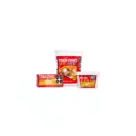 Margarina Table Maid 1.27kg