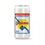 ORIGINAL 269ML