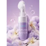 Espuma Mousse Nuvem Canni 150ml