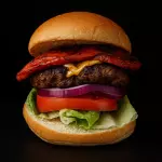Single de Chorizo