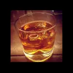 Red Label (Dose)
