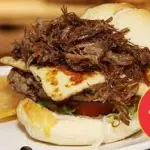 709-Big carne sol