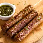 Kafta Comum