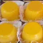 Bombocado