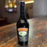 GARRAFA LICOR BAILEYS