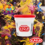 Vasito Karla Mini 30g