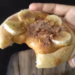 Banoffee