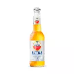 Amstel Ultra 275ml