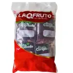 Amora Congelada 400G