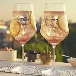 Ramazotti Spritz