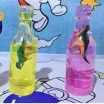 SLIME DINOSAURIO