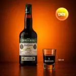 UNDERBERG