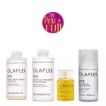 OLAPLEX COMBO 3