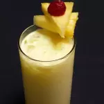 Piñada