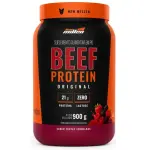 Beef Protein 900g