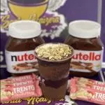PROMOÇÃO 400 ML 💜