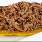 Patacón Quindiano