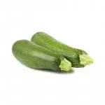 Zucchini Verde x500gr