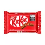 KitKat 41,5G