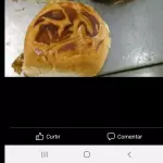 X-Burguer