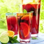 JARRA TINTO DE VERANO