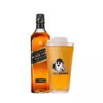 Copão Black Label