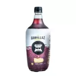 Chopp Gorilaz vinho 1L
