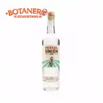 Mezcal