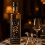Aceite Oliva Suri