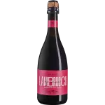 Lambrusco